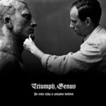 Triumph, Genus: druhé album
