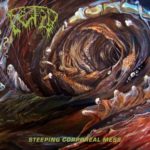 Fetid – Steeping Corporeal Mess