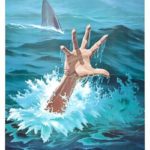 L’ultimo squalo (1981)