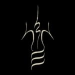 Serpent Column: nové album