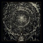 Cult of Extinction – Ritual in the Absolute Absence of Light