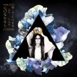 Karyn Crisis’ Gospel of the Witches: druhé album v říjnu