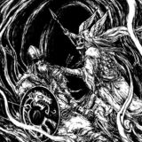 Runespell – Voice of Opprobrium
