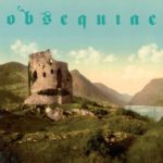 Obsequiae: nové album