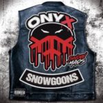 Onyx: videoklip