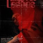 Vampyros Lesbos (1971)