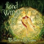 Lord Wind – The Forest Is My Kingdom