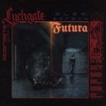 Lychgate: nové EP v březnu