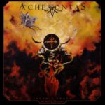 Acherontas: trailer nového alba