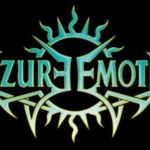 Azure Emote: třetí album
