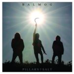 Balmog – Pillars of Salt