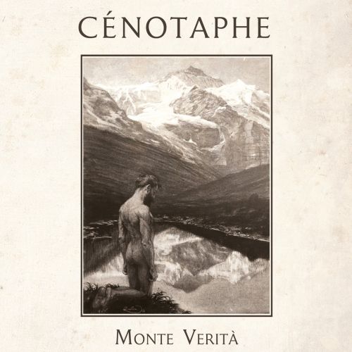 Cénotaphe - Monte Verità