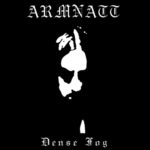 Armnatt: nové album