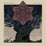 Hexvessel – Kindred