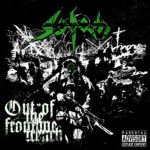 Sodom – Out of the Frontline Trench