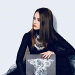 Lamia Vox: nové album