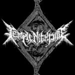 Temple Nightside: skladba z nové desky