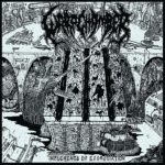 Warp Chamber – Implements of Excruciation