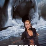 Deep Blue Sea: trailer ke třetímu dílu