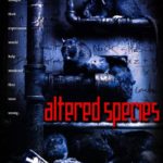 Altered Species (2001)