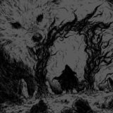 Blood Stronghold – Spectres of Bloodshed