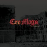 Cro-Mags – In the Beginning