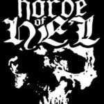 Horde of Hel: nové album