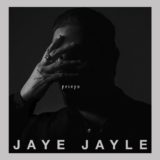 Jaye Jayle – Prisyn