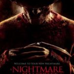 A Nightmare on Elm Street (2010)
