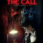 The Call: trailer