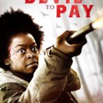 The Devil to Pay: trailer