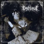 Cryfemal – Eterna oscuridad
