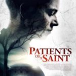 Patients of a Saint (2020)