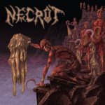 Necrot – Mortal