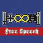 !T.O.O.H.!: nový song, album za dveřmi
