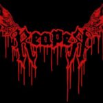 Reaper: skladba z nové desky