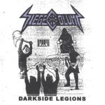Siege Column – Darkside Legions