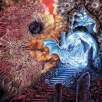 Gatecreeper – An Unexpected Reality