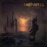 Moonspell – Hermitage