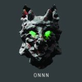 |ONNN| / ONNN – split